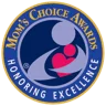 Moms Choice Award