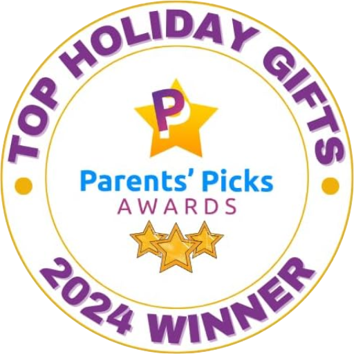 Parents Picks 2024