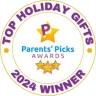 Parents Picks 2024