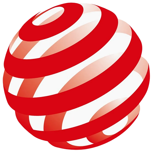 Red Dot Design Award