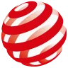 Red Dot Design Award